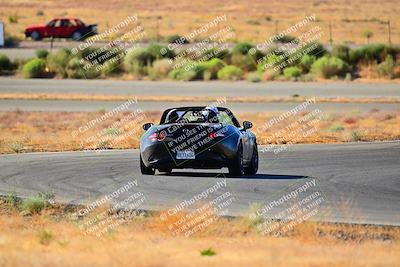 media/Sep-28-2024-Turn8 Trackdays (Sat) [[81b87d0494]]/Beginner/Session 1 (Turns 9 10 and 11)/